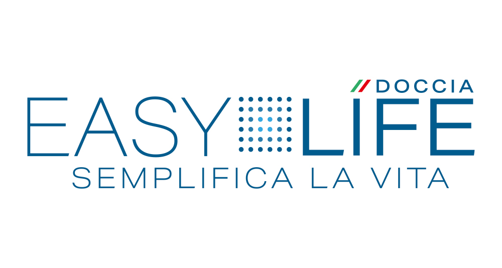 Logo Easylife